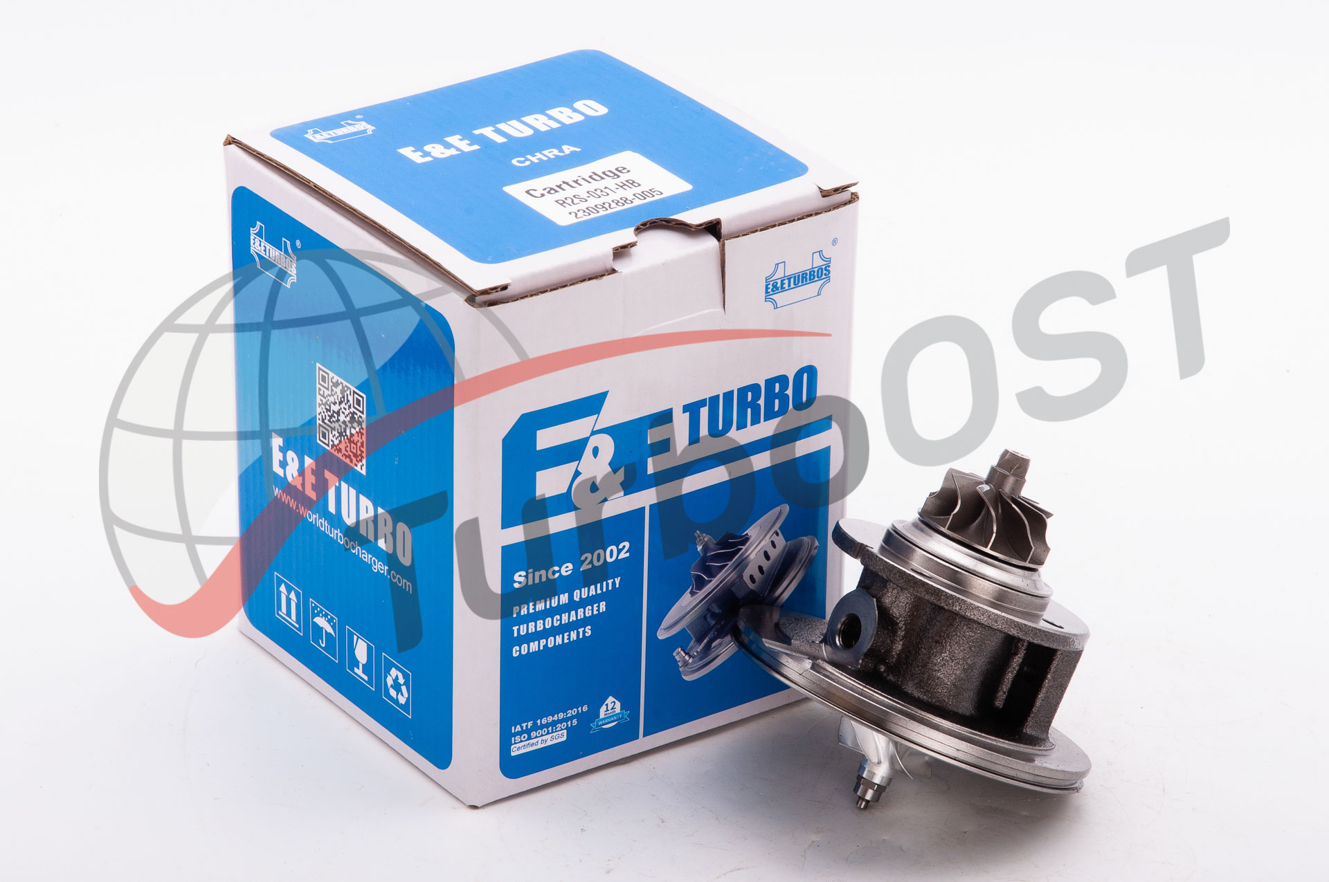 R2S-031-HB