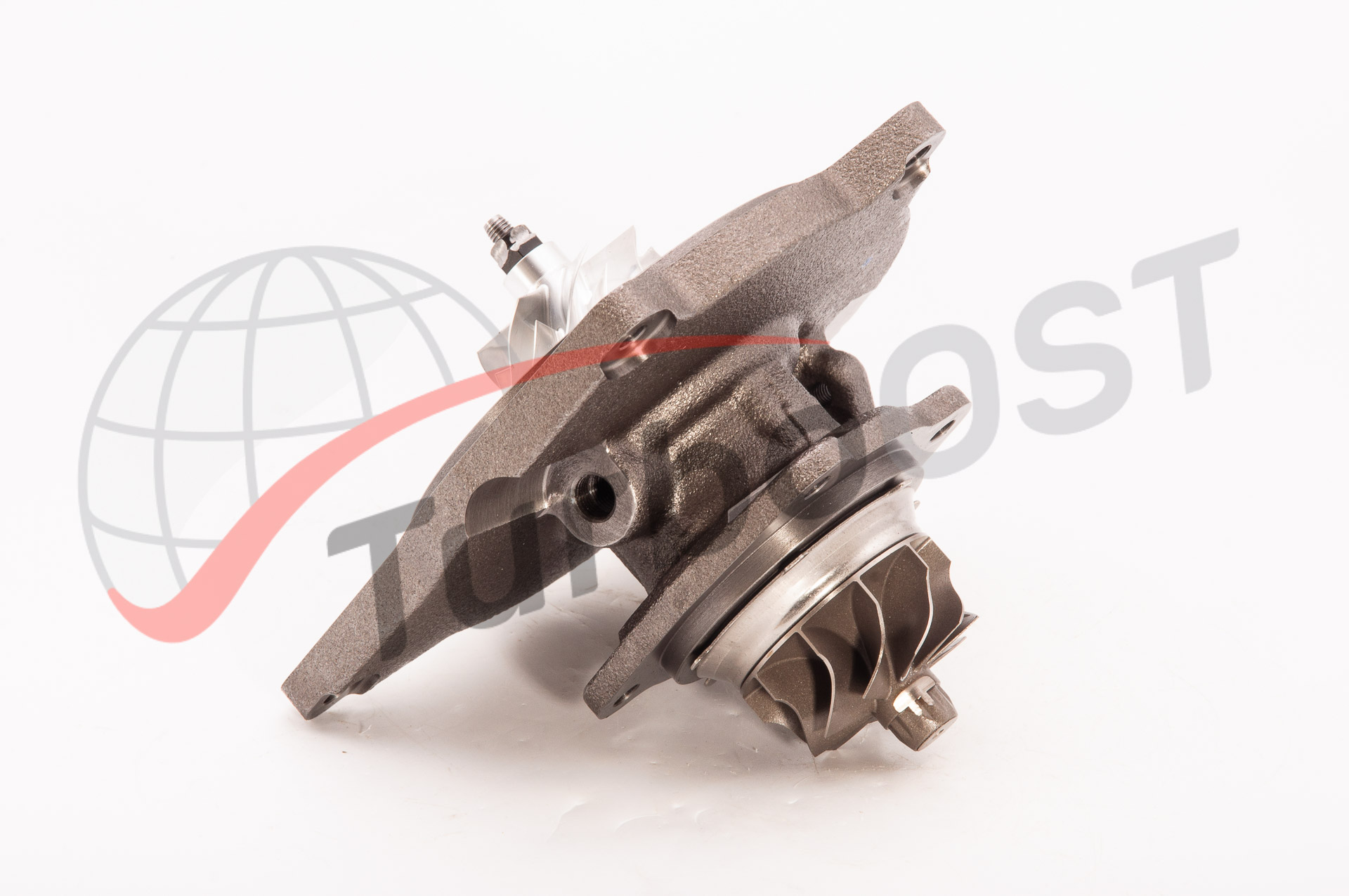 R2S-036-LBR